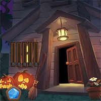 Free online html5 games - Games2Jolly Tiny Boy Escape game 