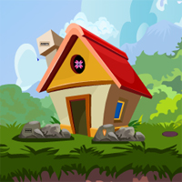 Free online html5 games - ZooZooGames Rescue Aamai game 