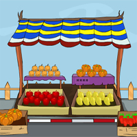 Free online html5 games - GenieFunGames Rescue Mission 3 game 