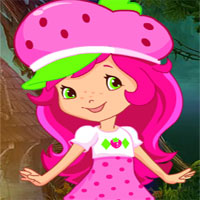Free online html5 games - G4k Wise Girl Rescue game 