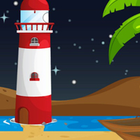 Free online html5 escape games - G2J Pet Bunny Rescue from Cage