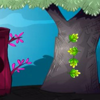 Free online html5 games - G2L Eagle Escape 1 game 