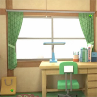 Free online html5 games - Doraemon Story Escape game 