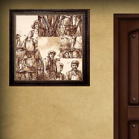 Free online html5 games - Amgel Easy Room Escape 113  game 