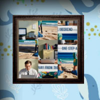 Free online html5 escape games - Amgel Kids Room Escape 382