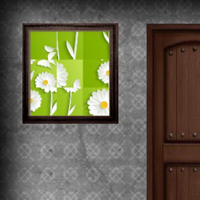 Free online html5 games - Amgel Easy Room Escape 105 game 