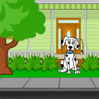 Free online html5 games - Hooda Math Escape Room Lansing game 