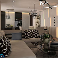 Free online html5 games - 8b Boutique Beach Resort Escape game 
