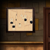 Free online html5 games - Amgel Kids Room Escape 257 game 