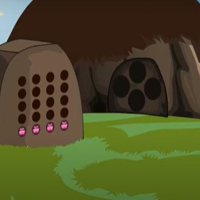 Free online html5 games - G2L Tiger Cub Escape game 