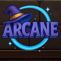 Free online html5 games - Escape from the Alchemists Chamber game 