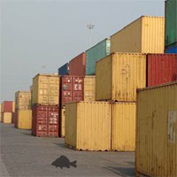 Free online html5 games - Games2rule Abandoned Shipping Fort Escape game 