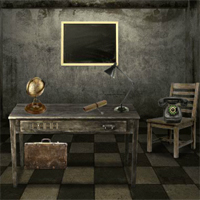 Free online html5 games - FirstEscapeGames Escape Games Exploits 2 game 