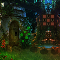 Free online html5 games - Games4King Knight Rescue game 