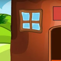 Free online html5 games - G2L Shutter Escape game 