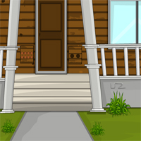 Free online html5 games - MR LAL The Detective 4 game 