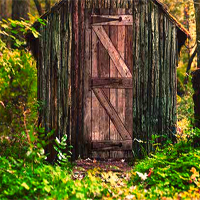 Free online html5 games - Avm Stale Forest Escape game 