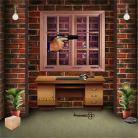 Free online html5 games -  Top10 Find The Golden Bird game 