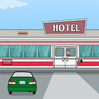 Free online html5 games - Games2Jolly  Escape The Servant game 