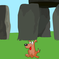 Free online html5 escape games - Hooda Escape United Kingdom 2025