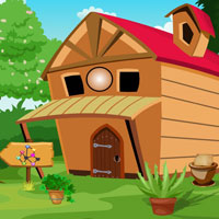Free online html5 games - Tennis Champ Escape Game game 