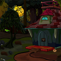 Free online html5 games -  Manumit Man game 