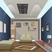 Free online html5 games - Skillful Escape 6 game - WowEscape 