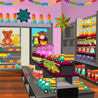 Free online html5 games - 2017 Gift Shop Escape Games4Escape game 