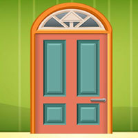 Free online html5 games - G2M Pirate Siren Snare game 