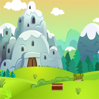 Free online html5 games - Games2Jolly  Bonny Boy Escape game 