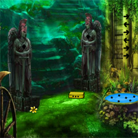 Free online html5 games - NSR Lost Soul  game 