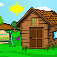 Free online html5 games - G2J Find My Dslr Camera Escape game 