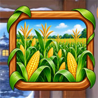 Free online html5 games - 8B Frozen Station Rescue Ethan game 