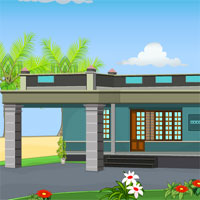 Free online html5 games - Find The Theft Documents game 