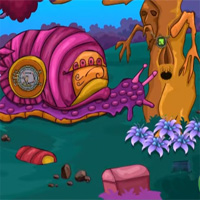 Free online html5 games - Recoup The Dragon From Tree EnaGames game 