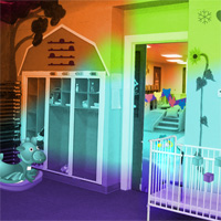 Free online html5 games - G2R Play Room Escape game 