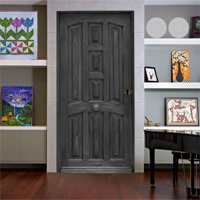 Free online html5 games - 8BGames Wounded Boy Escape game 