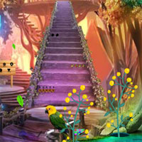 Free online html5 games - Top10 Can You Rescue My Love Level 11 game 