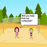 Free online html5 games - Hooda Escape Oregon 2022 game 