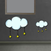 Free online html5 games - 8b Swimmer Girl Escape game - WowEscape 