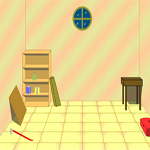 Free online html5 games - Part 1 Game game 