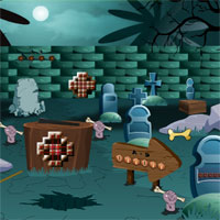 Free online html5 games - Top10 Can You Rescue My Love Level 45 game 