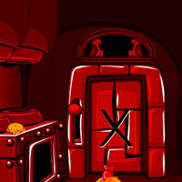 Free online html5 escape games - Monkey Go Happy Stage 151
