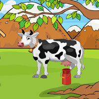 Free online html5 games - G2J Kookaburra Bird Escape game - WowEscape 
