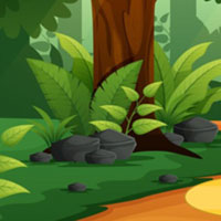Free online html5 escape games - G2M Mice Key Quest