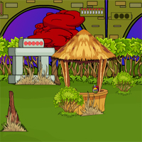 Free online html5 games - Games2Jolly Commander Rescue game 