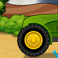 Free online html5 games - G2J Find the Small Boy Camera game 