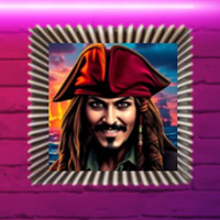 Free online html5 games - 8B Escape the Pirate Adventure Room game 