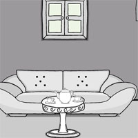Free online html5 games - Games2Jolly Smart Door  game 