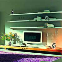 Free online html5 games - Lavish Home Escape GamesClicker game 